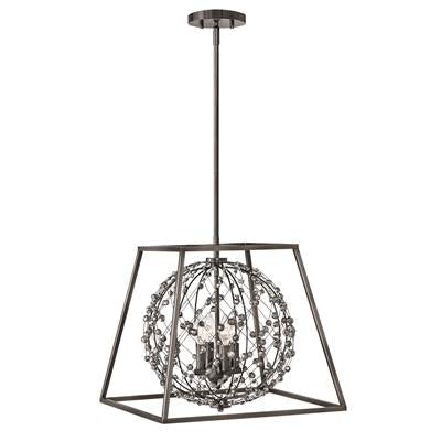 Hinkley Artemis Stem Hung Pendant FR48204ANI