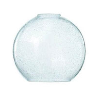 Hinkley Clear Seedy Accessory Glass FR88101GL