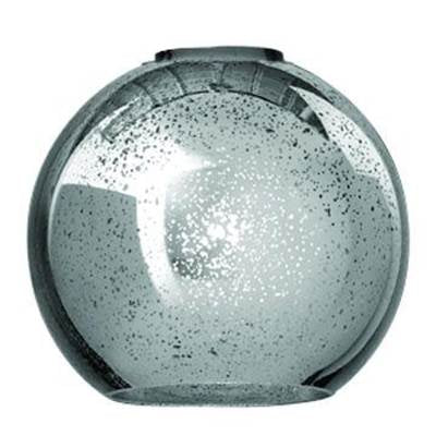 Hinkley Faux Mercury Accessory Glass FR88105GL