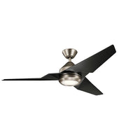 Kichler Lighting Jade 60" Ceiling Fan