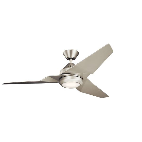 Kichler Lighting Jade 60" Ceiling Fan