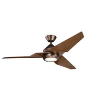 Kichler Lighting Jade 60" Ceiling Fan