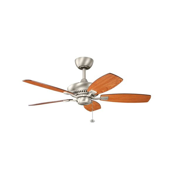 Kichler Lighting Canfield 44" Ceiling Fan