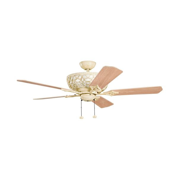 Kichler Lighting Cortez 52" Ceiling Fan