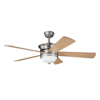 Kichler Lighting Hendrik 52" Ceiling Fan