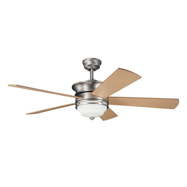 Kichler Lighting Hendrik 52" Ceiling Fan