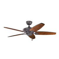 Kichler Lighting Canfield 52" Ceiling Fan