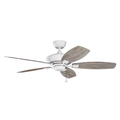 Kichler Lighting Canfield 52" Ceiling Fan