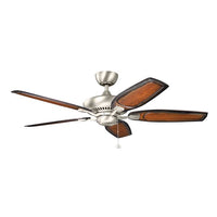 Kichler Lighting Canfield 52" Ceiling Fan