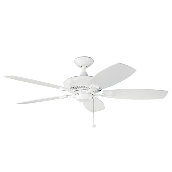 Kichler Lighting Canfield 52" Ceiling Fan