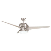 Kichler Lighting Cadence 54" Ceiling Fan