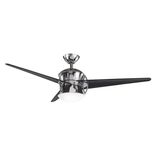 Kichler Lighting Cadence 54" Ceiling Fan