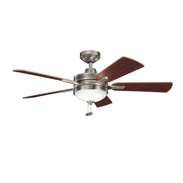 Kichler Lighting Logan 52" Ceiling Fan