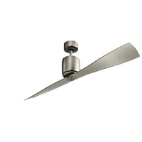 Kichler Lighting Ferron 60" Ceiling Fan