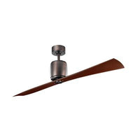 Kichler Lighting Ferron 60" Ceiling Fan