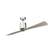 Kichler Lighting Ferron 60" Ceiling Fan