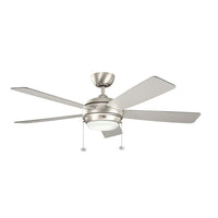 Kichler Lighting Starkk 52" Ceiling Fan