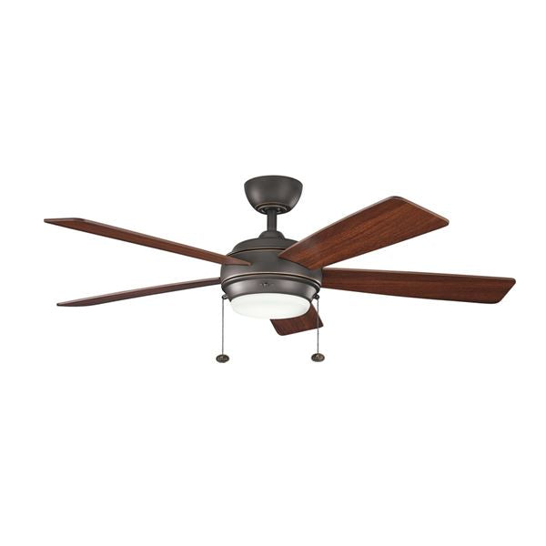 Kichler Lighting Starkk 52" Ceiling Fan