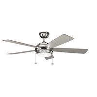 Kichler Lighting Starkk 52" Ceiling Fan