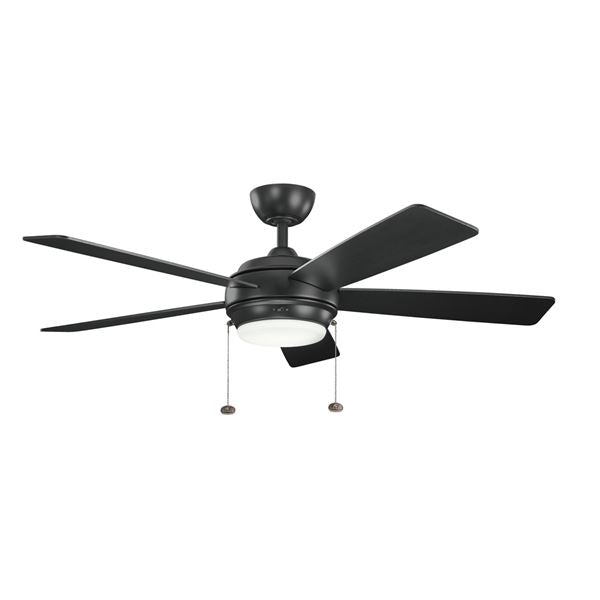 Kichler Lighting Starkk 52" Ceiling Fan