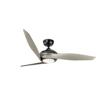 Kichler Lighting Zenith LED 60" Ceiling Fan