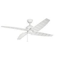 Kichler Lighting Surrey Climates 60" Ceiling Fan