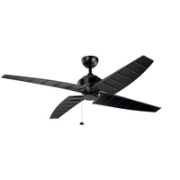 Kichler Lighting Surrey Climates 60" Ceiling Fan