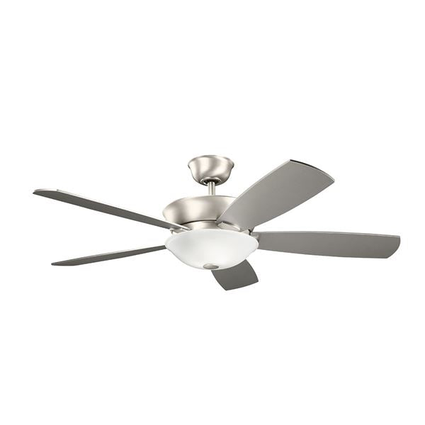 Kichler Lighting Skye LED 54" Ceiling Fan