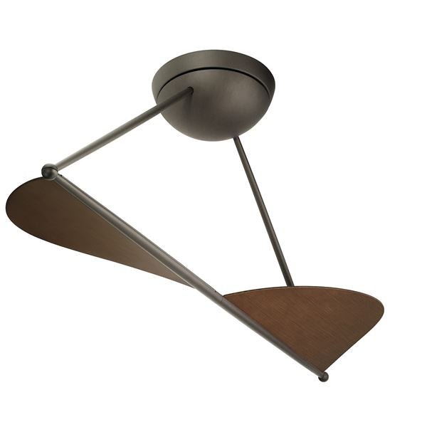 Kichler Lighting Kyte 50" Ceiling Fan