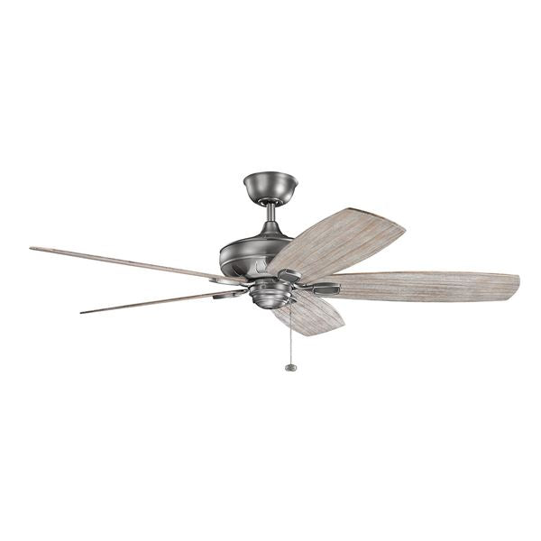 Kichler Lighting Ashbyrn 60" Ceiling Fan