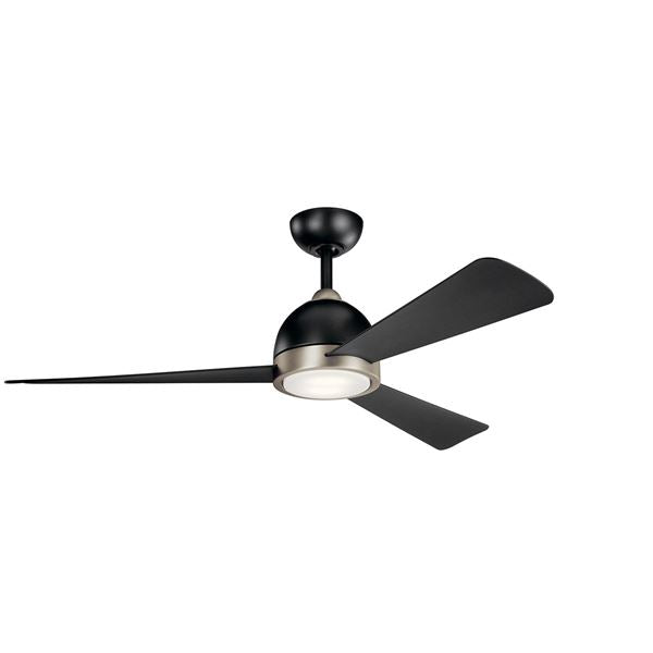 Kichler Lighting Incus LED 56" Ceiling Fan