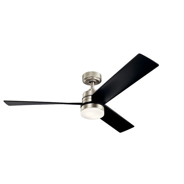 Kichler Lighting Spyn LED 52" Ceiling Fan