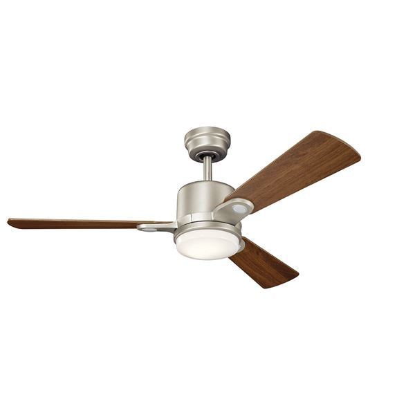 Kichler Lighting Celino LED 48" Ceiling Fan