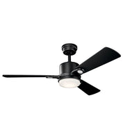 Kichler Lighting Celino LED 48" Ceiling Fan