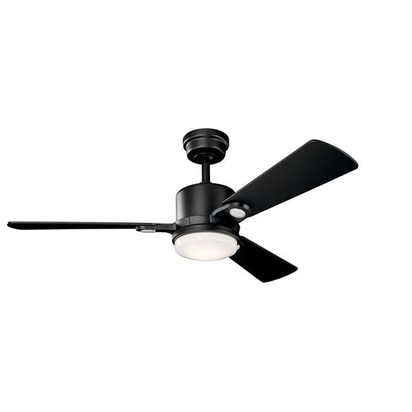 Kichler Lighting Celino LED 48" Ceiling Fan