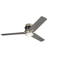 Kichler Lighting Chiara LED 52" Ceiling Fan