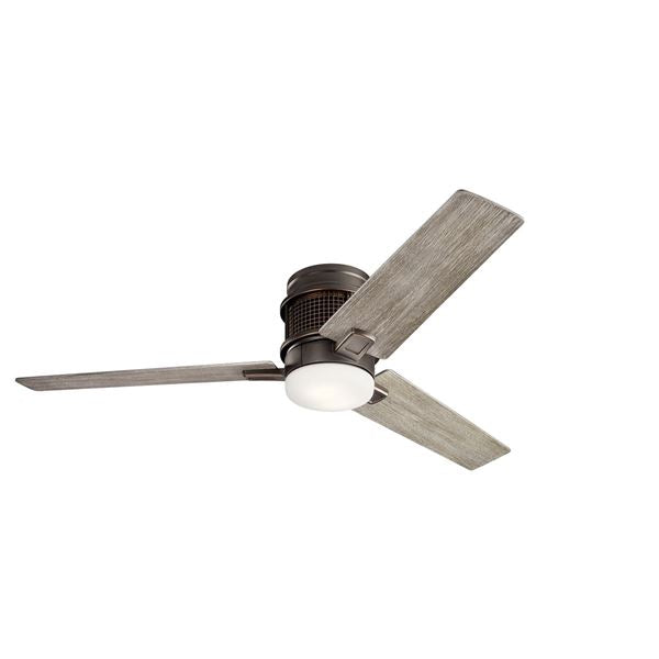 Kichler Lighting Chiara LED 52" Ceiling Fan