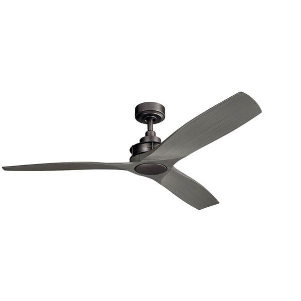 Kichler Lighting Ried 56" Ceiling Fan