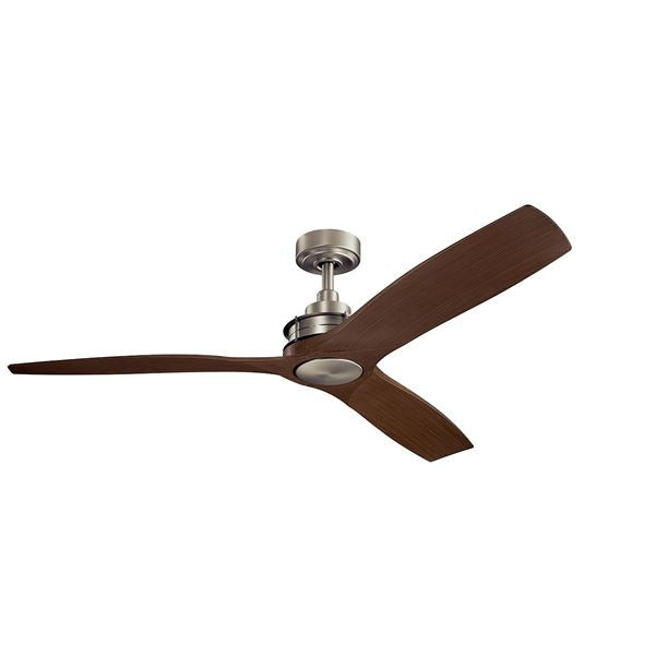 Kichler Lighting Ried 56" Ceiling Fan