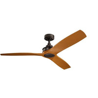 Kichler Lighting Ried 56" Ceiling Fan