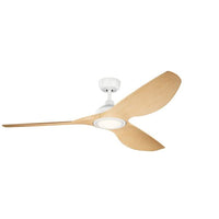 Kichler Lighting Imari LED 65" Ceiling Fan