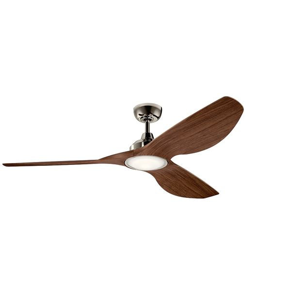 Kichler Lighting Imari LED 65" Ceiling Fan