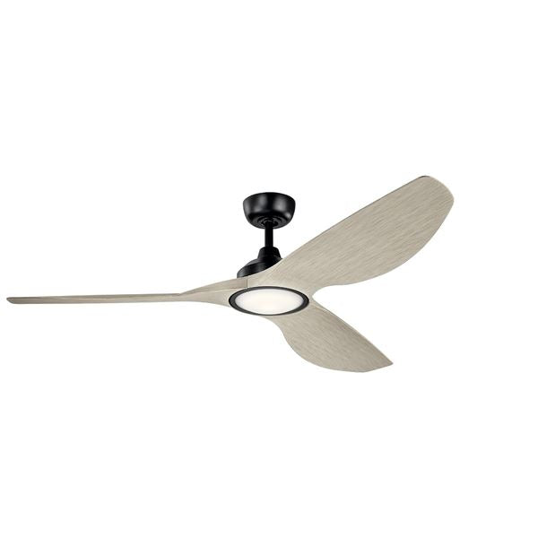 Kichler Lighting Imari LED 65" Ceiling Fan