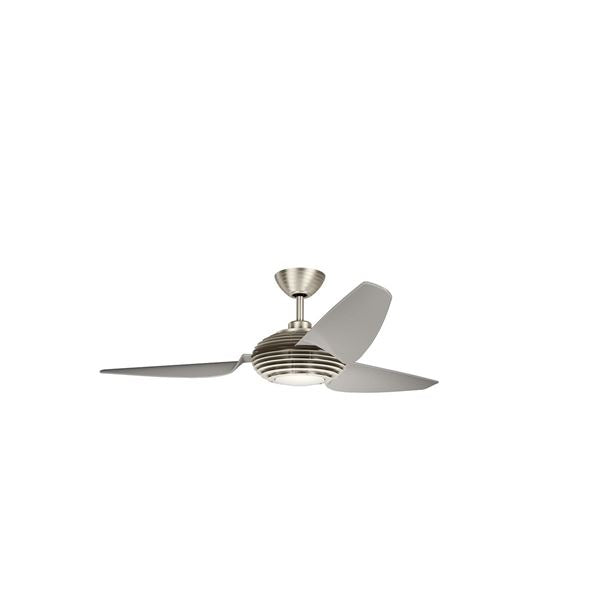 Kichler Lighting Voya LED 60" Ceiling Fan