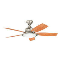 Kichler Lighting Cameron 52" Ceiling Fan