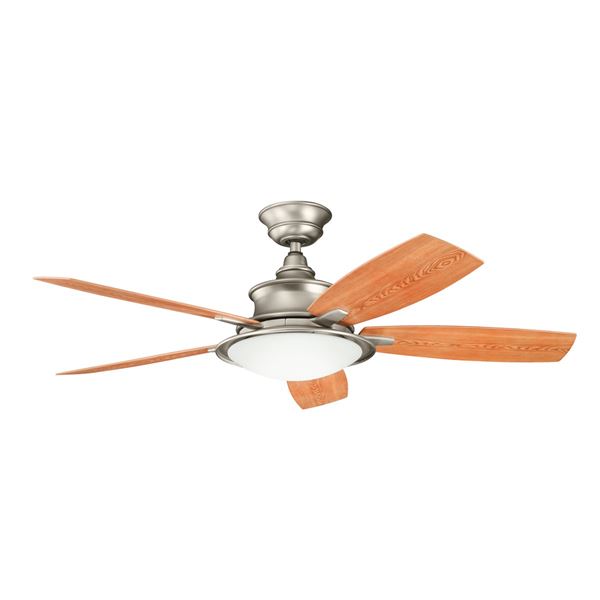 Kichler Lighting Cameron 52" Ceiling Fan