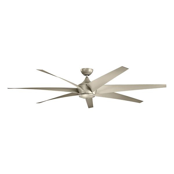 Kichler Lighting Lehr Climates 80" Ceiling Fan