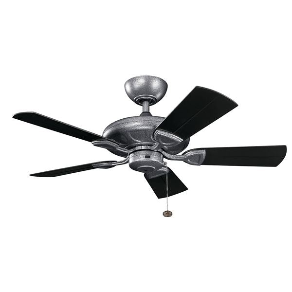 Kichler Lighting Kevlar Climates 42" Ceiling Fan