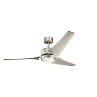 Kichler Lighting Rana LED 60" Ceiling Fan