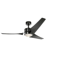 Kichler Lighting Rana LED 60" Ceiling Fan